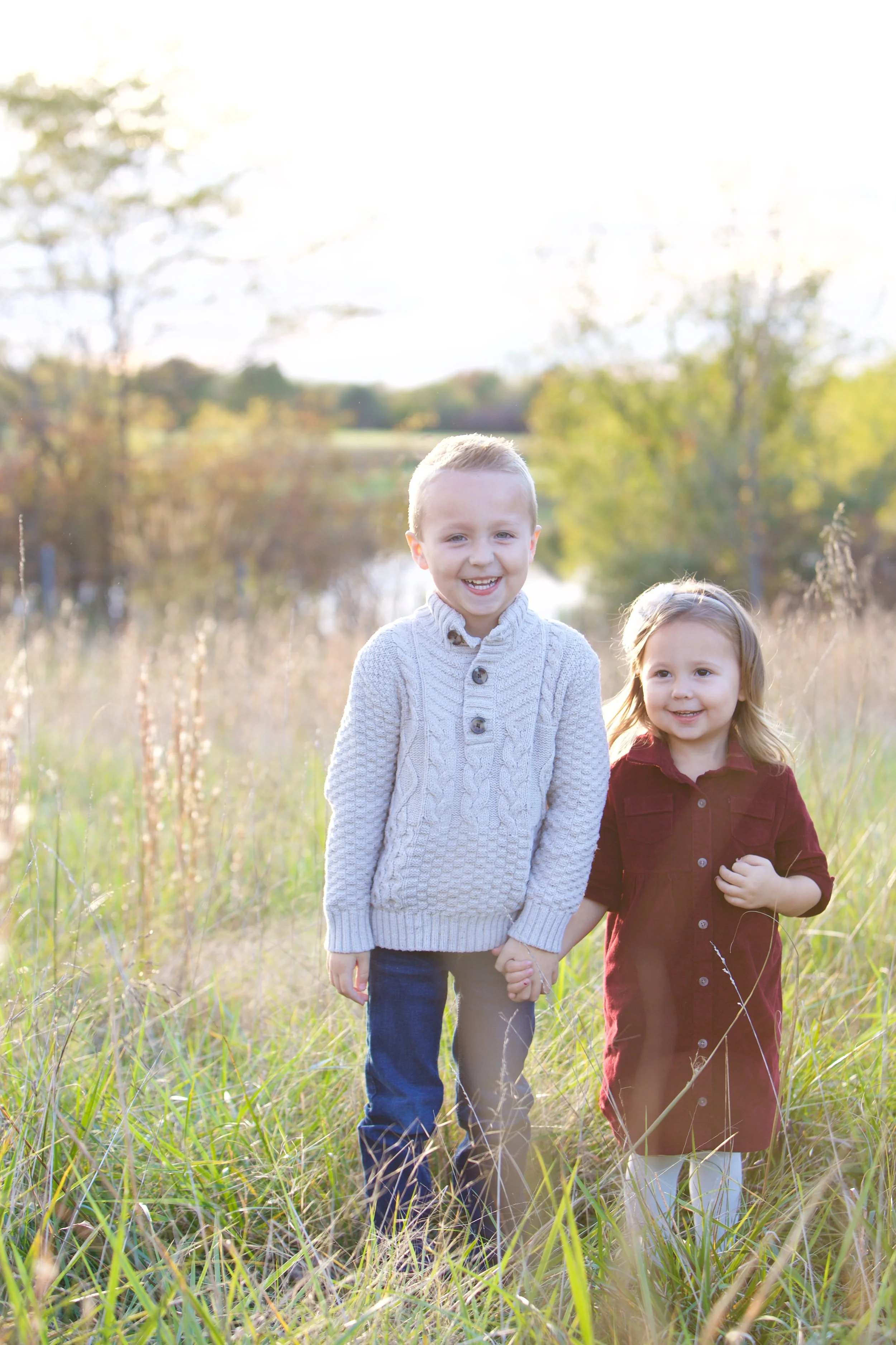Hanson-Family-2018_113.jpg