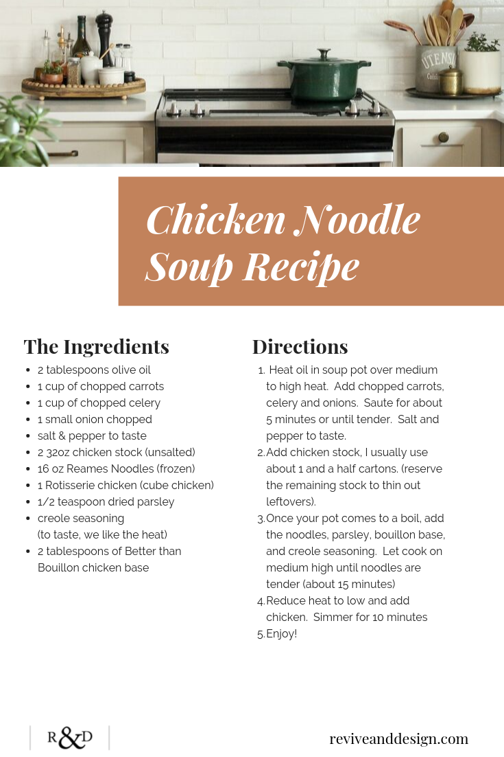 Red Chicken Tikka Masala Recipe Pinterest Graphic.png