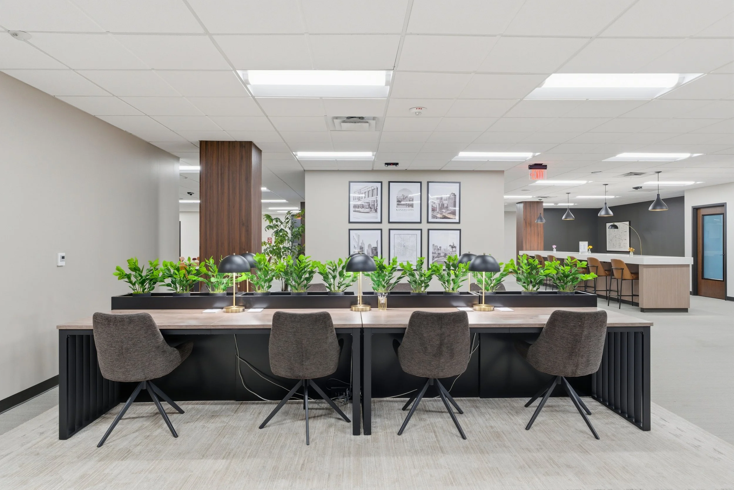 18-REAL Office.jpg