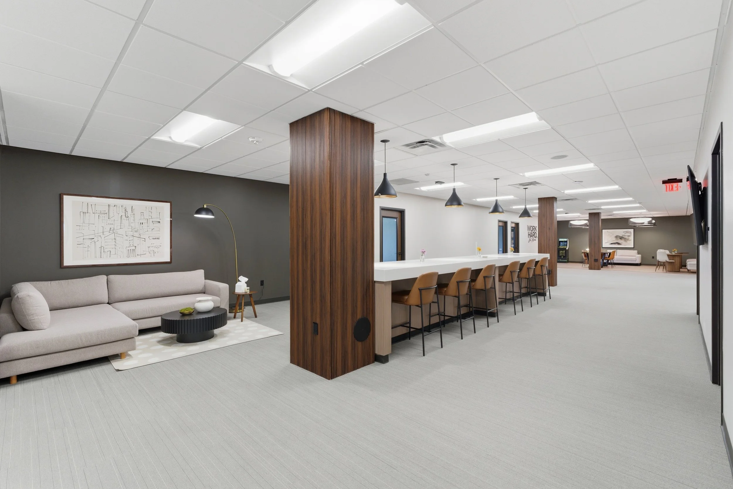 27-REAL Office.jpg