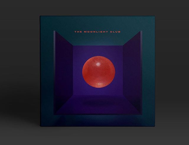 Un an jour pour jour / one year already 🤞 not too late to add to your playlist 🌝 @olicharland 👏

SPOTIFY: spoti.fi/2rZMa85
SOUNDCLOUD: bit.ly/2nvOi2Q
APPLE: apple.co/2ELuHC2
GOOGLE: bit.ly/2nEVf0S
YOUTUBE: bit.ly/2nEuRns