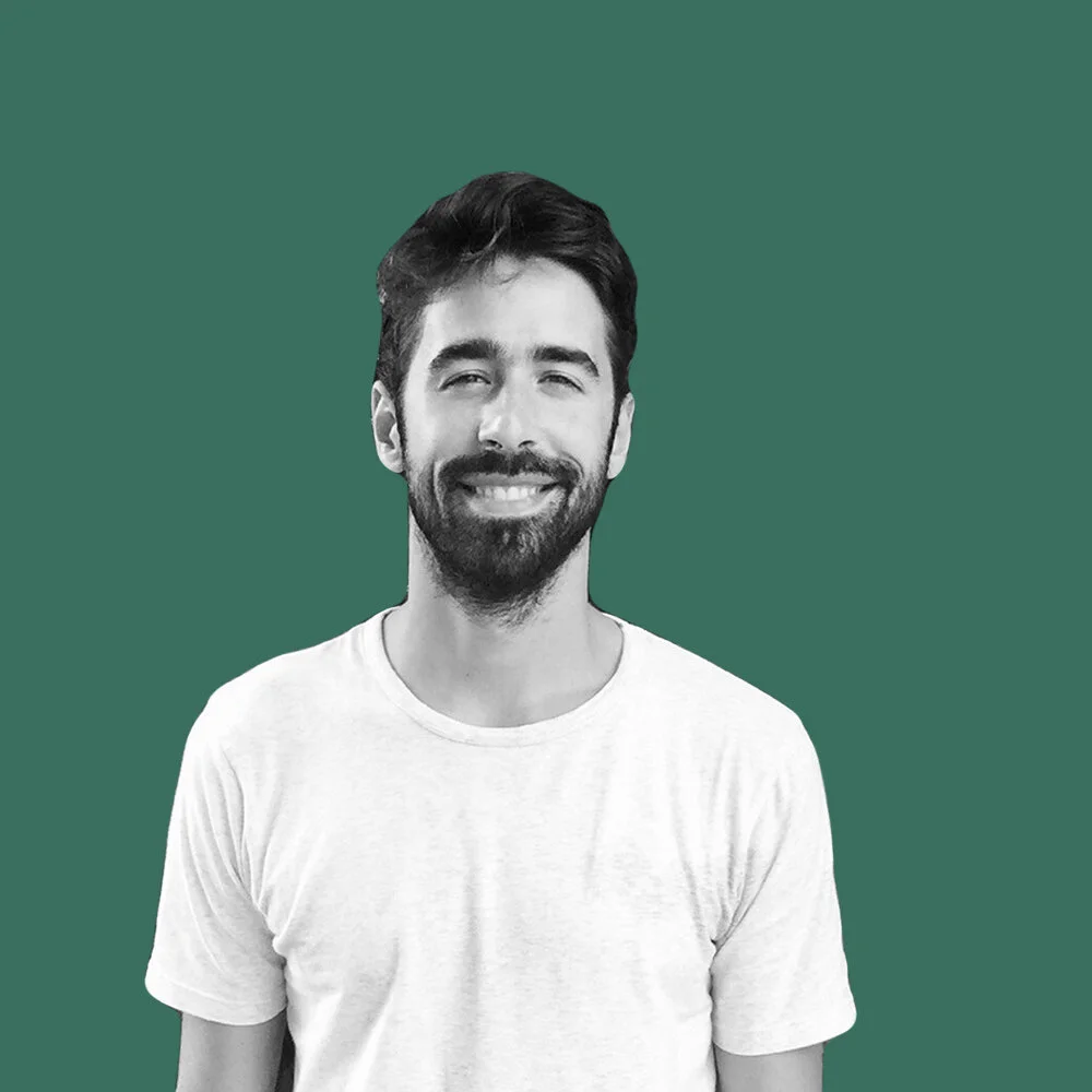 Francois Royer Mireault - highlow.jpg