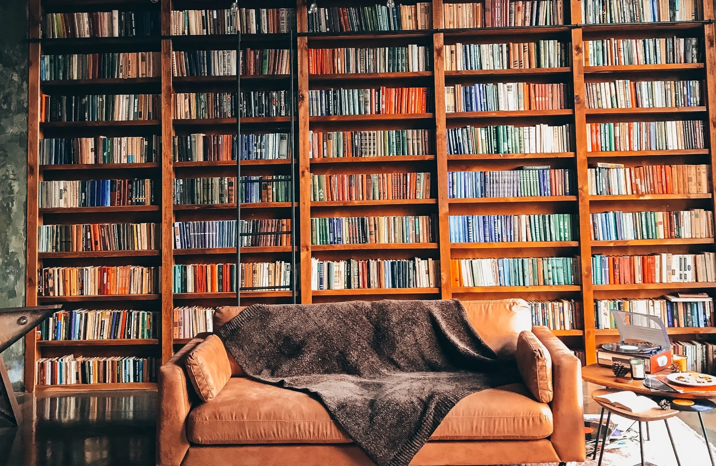 B2B Startup Marketing: The Best Ressources, Blogs, Podcasts