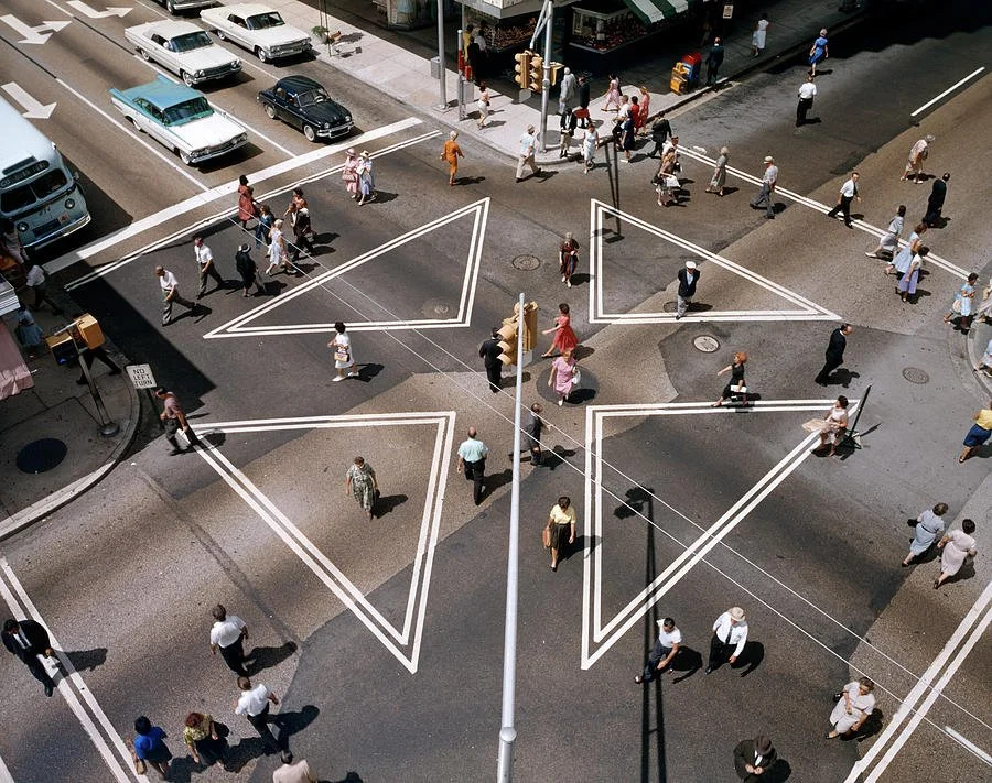 Demand Generation Channels