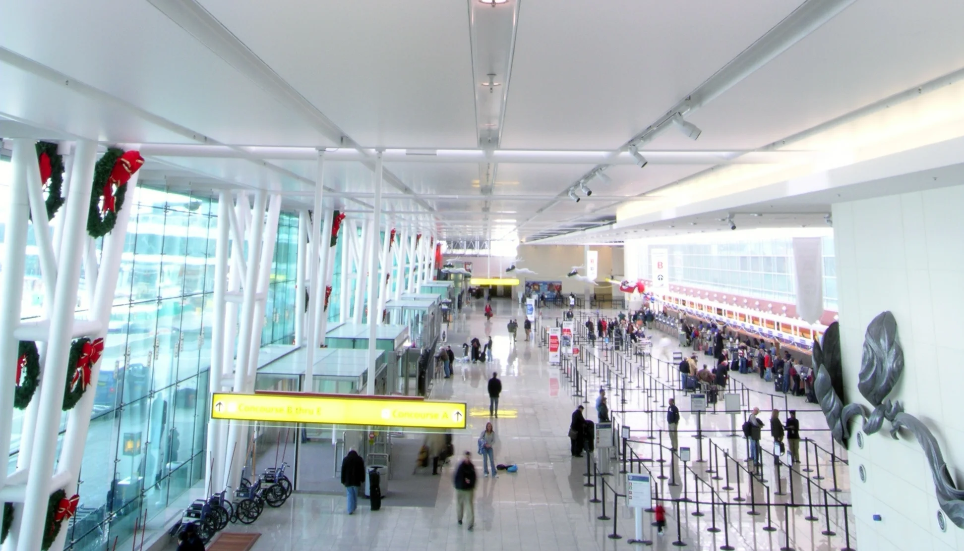 DSCN1835.jpg