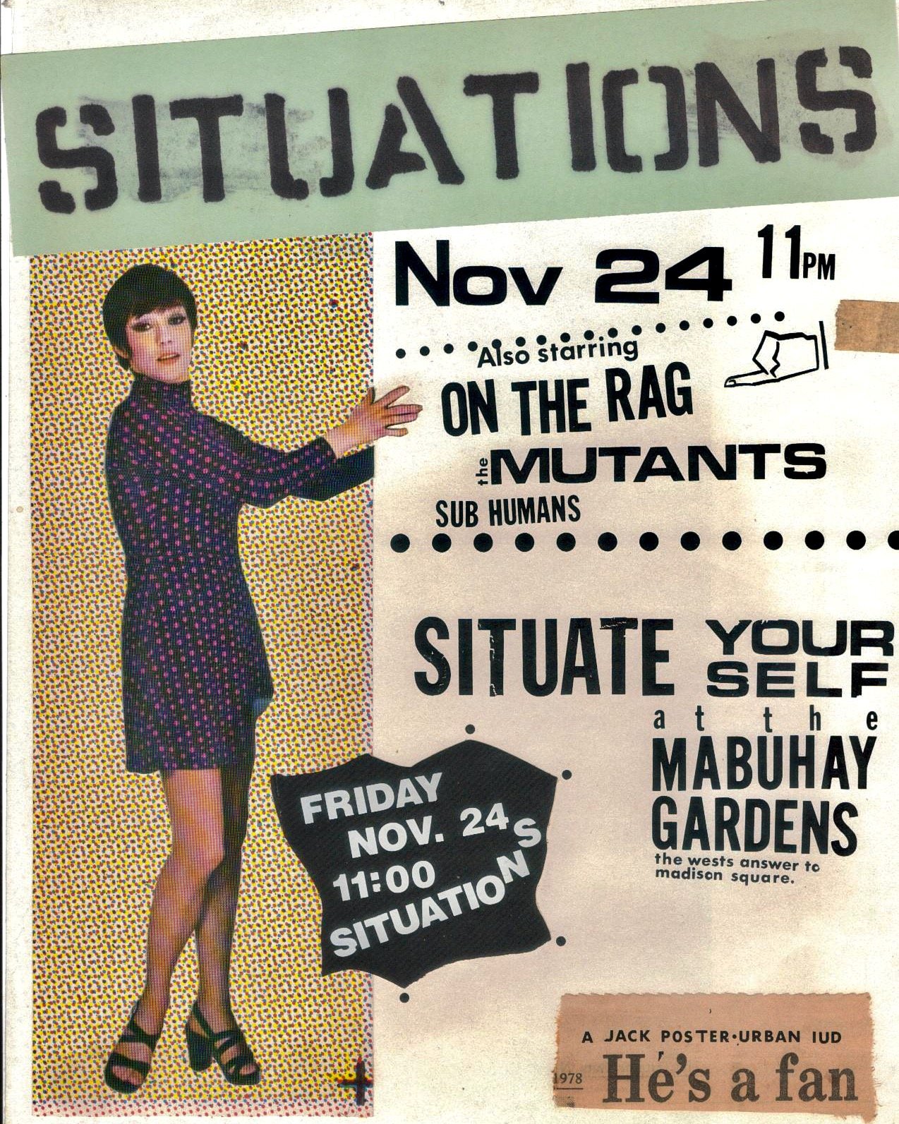 Situations Nov 24 1978 001.jpeg