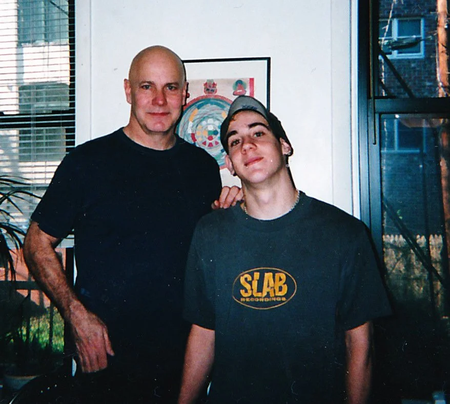 with jes3.jpg