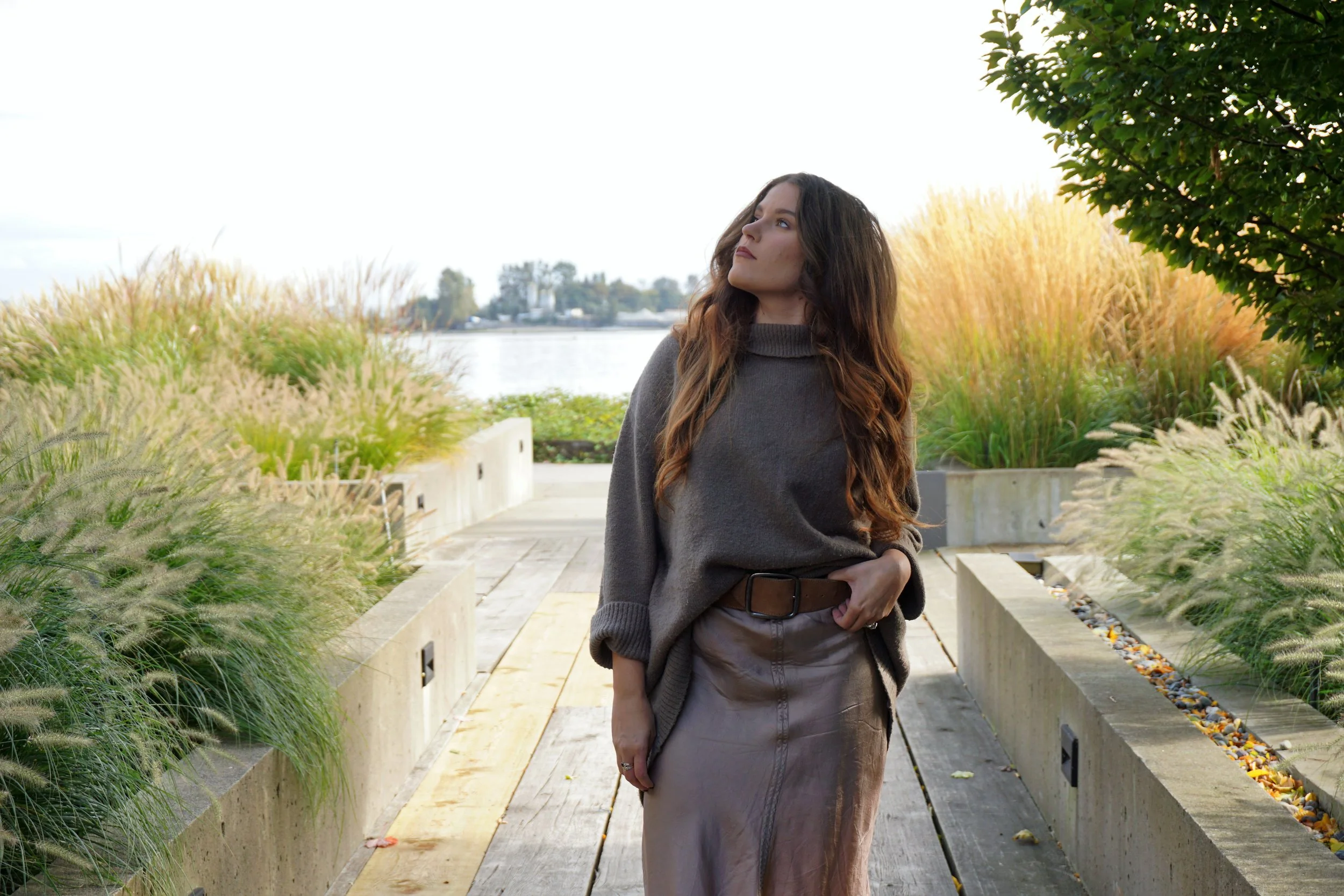 outside1.jpg