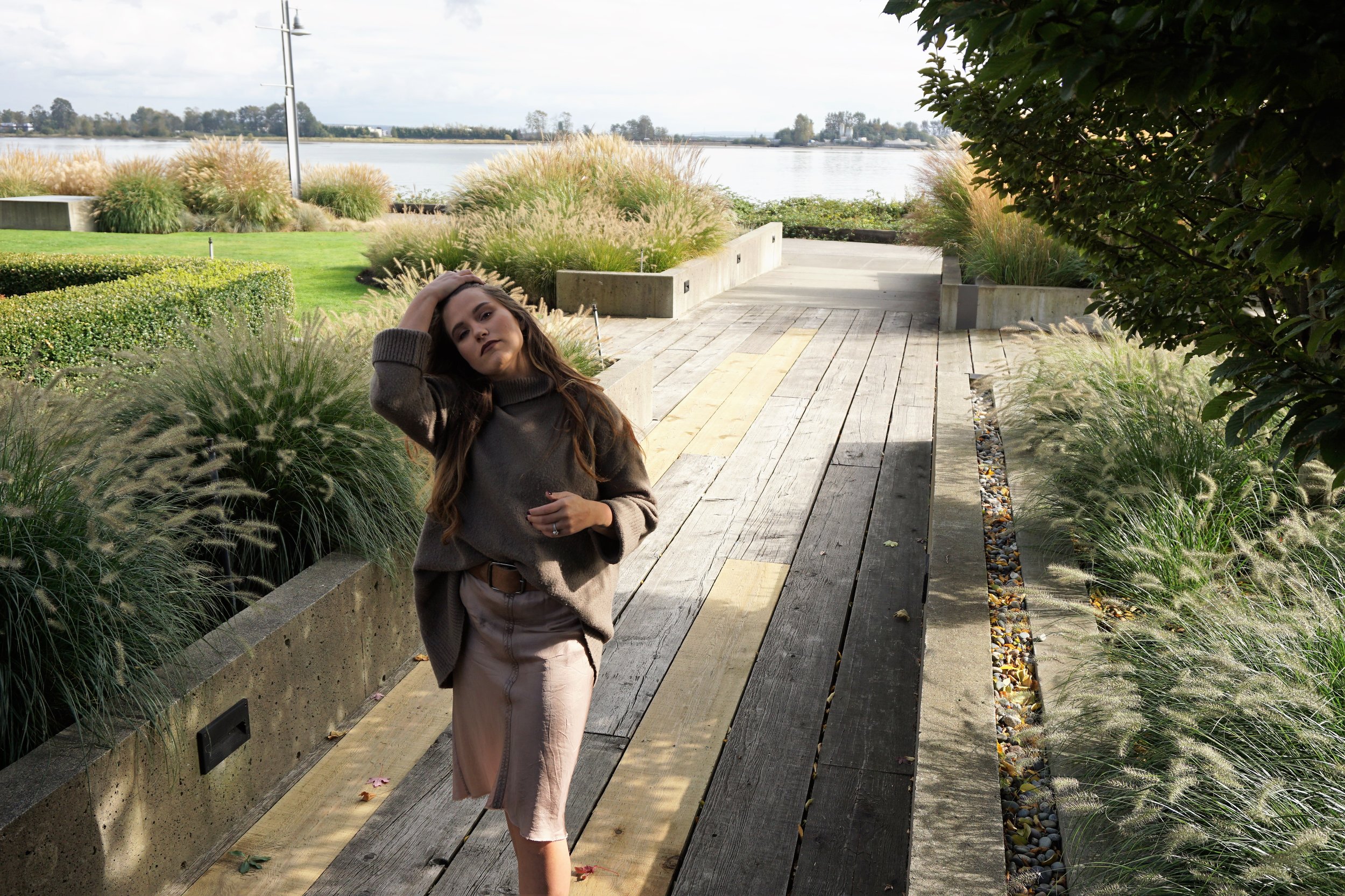 outside8.jpg