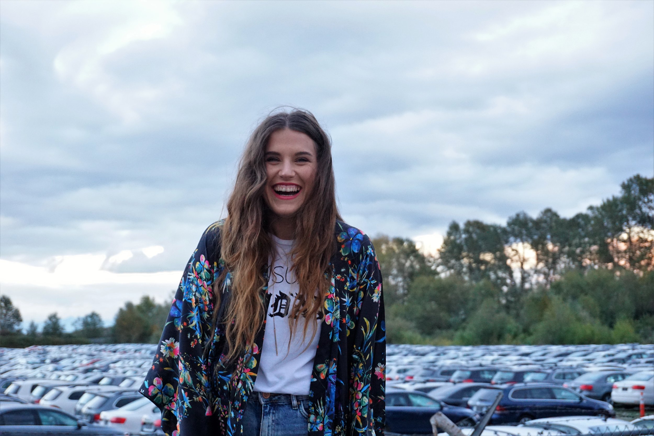 kimono11.jpg