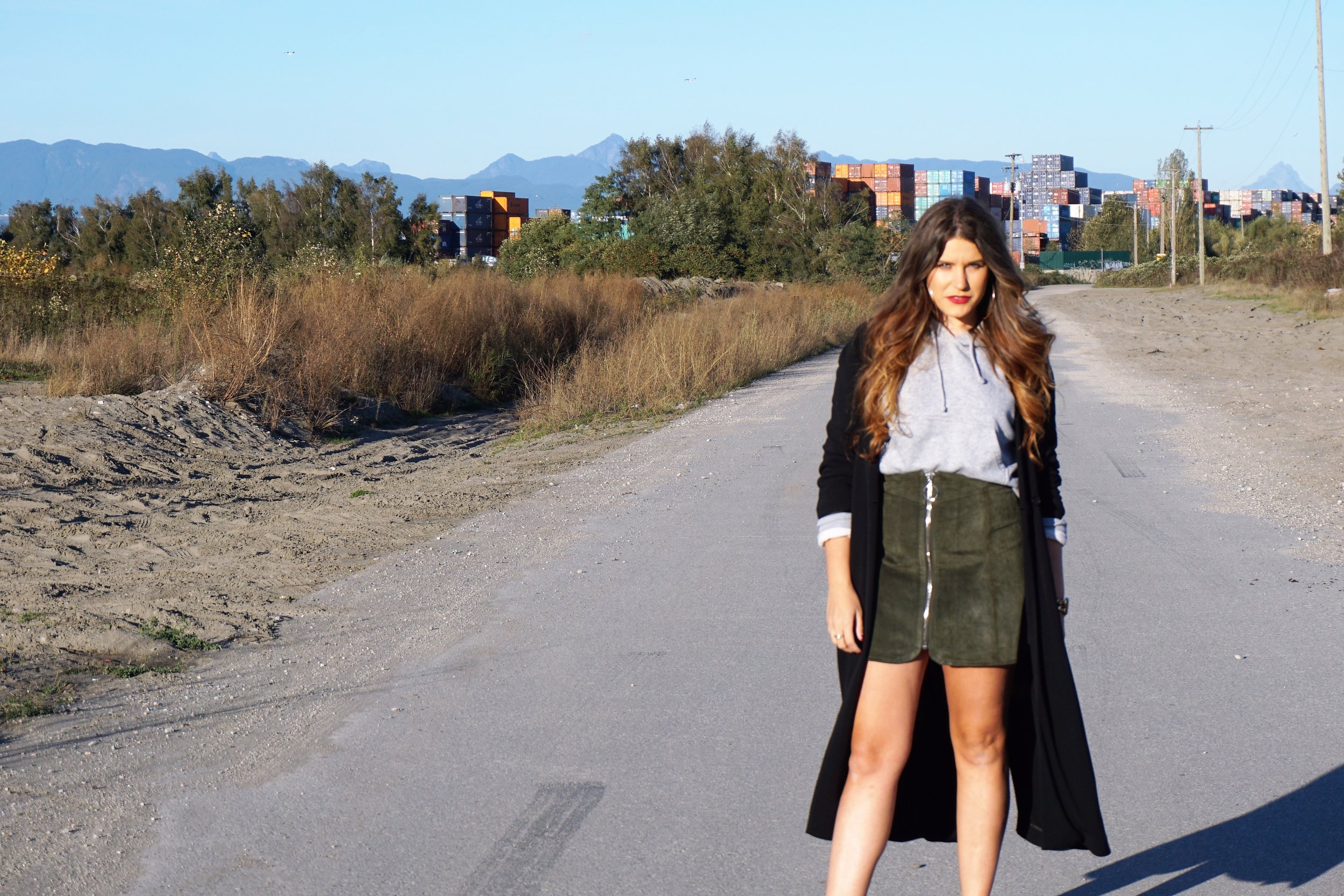 desert green9.jpg