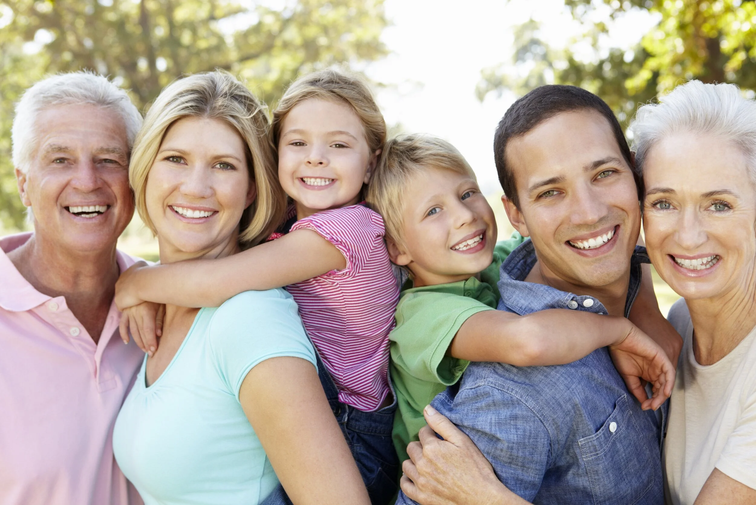 Cau Multigenerational Family.jpg