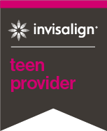 59924-1_INV_Teenprovider_VERT_magenta.png