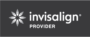 InvisalignProviderLogo_Charcoal.png