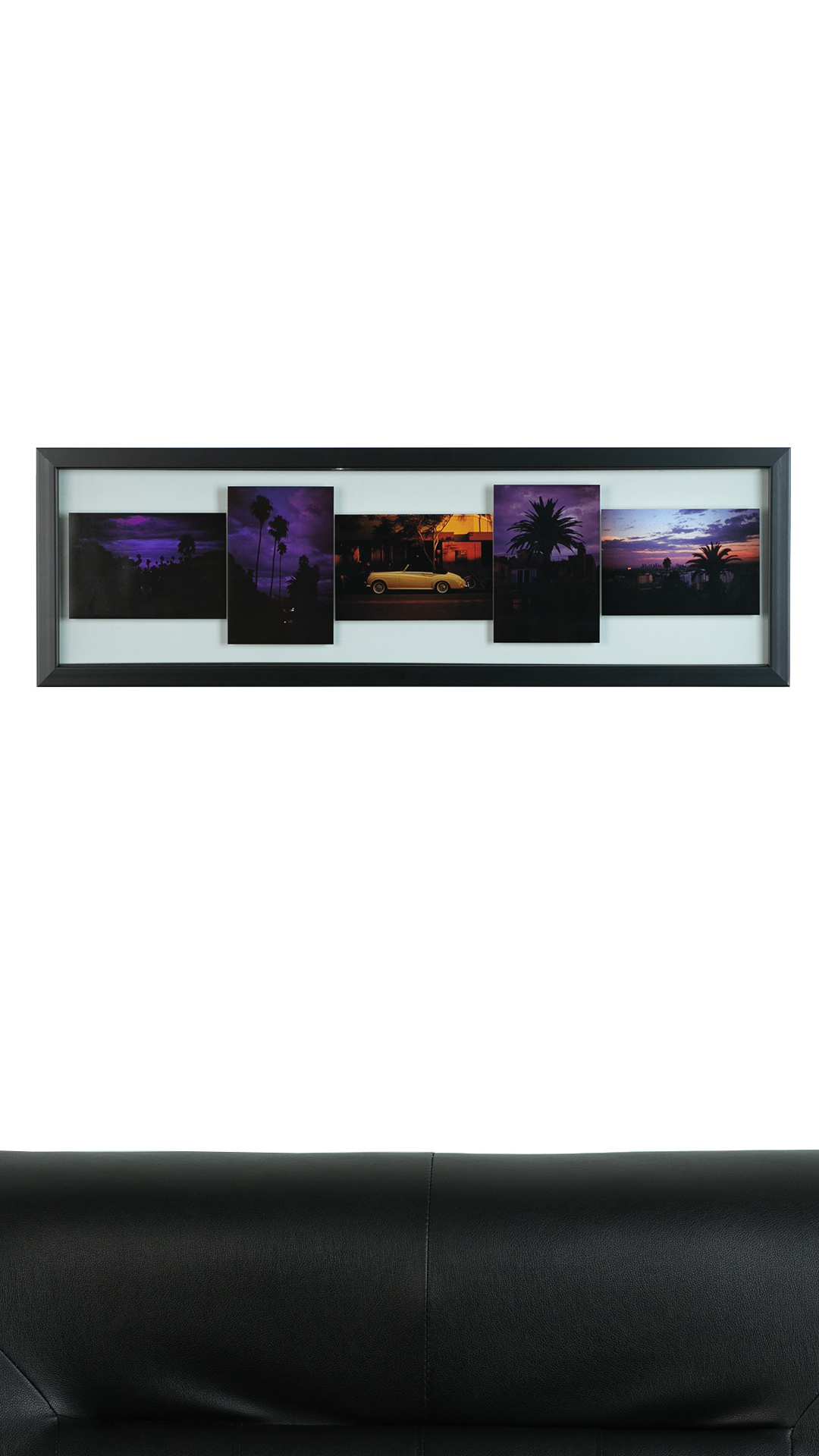 Hasnain-Bhatti-Los-Angeles-Float-Frame.png