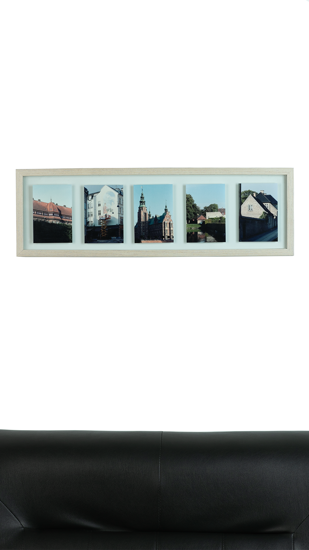 Hasnain-Bhatti-Denmark-Float-Frame.png
