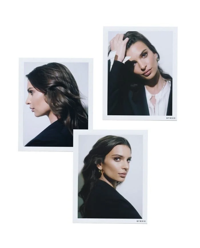 cdn.cliqueinc.com__cache__posts__265090__emily-ratajkowski-265090-1533862564932-image.700x0c-54e0eb67dfb44b6592f6c58c374804ad.jpg