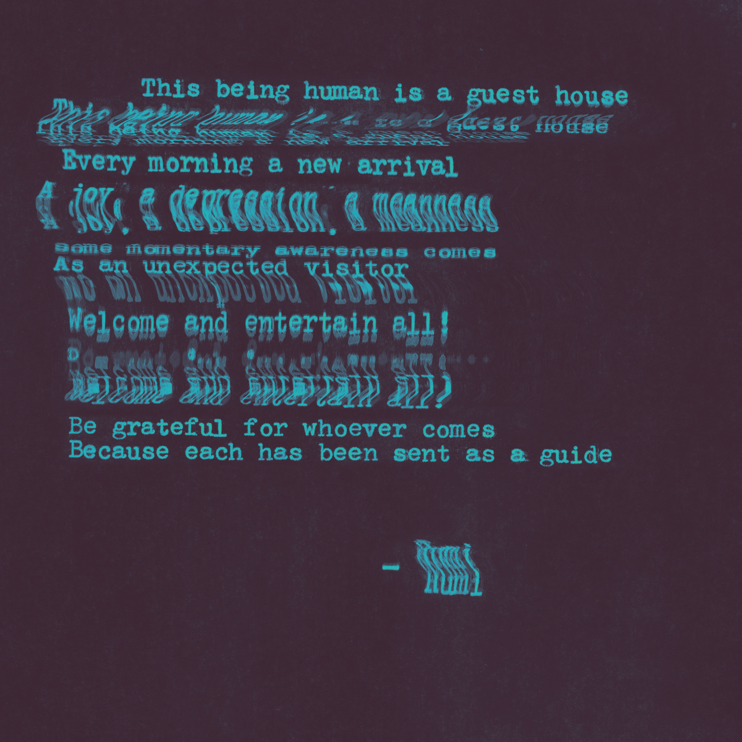 The-Guest-House-Rumi-Hasnain-Bhatti-Blue.png
