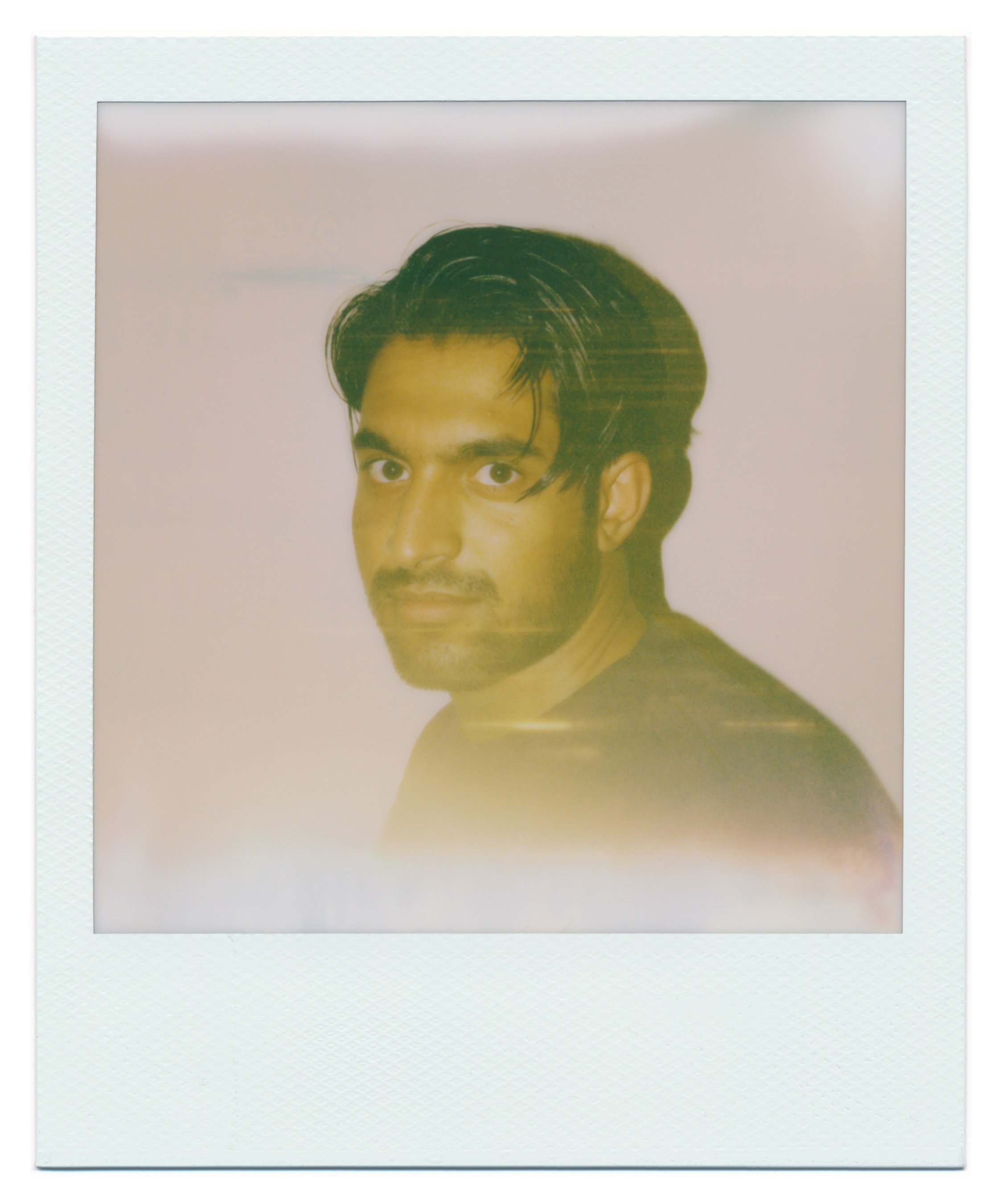 Hasnain-Bhatti-Polaroid-Haider-Bhatti.jpeg