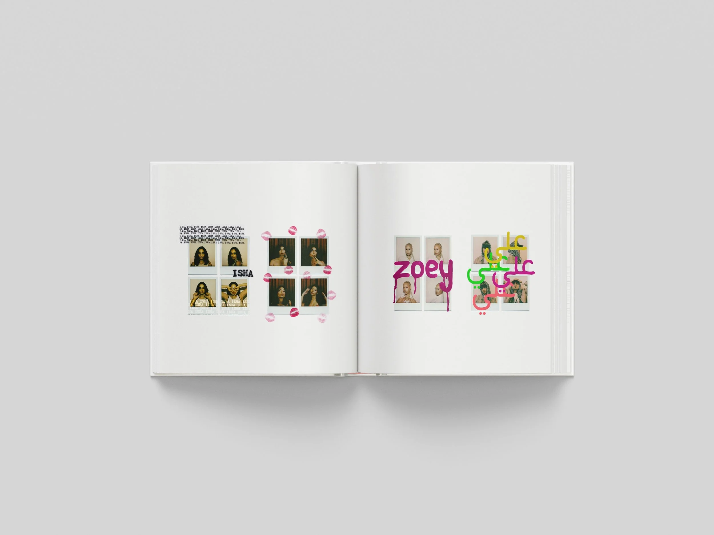 5. Hasnain-Bhatti-1-of-1-collage-spread.jpeg