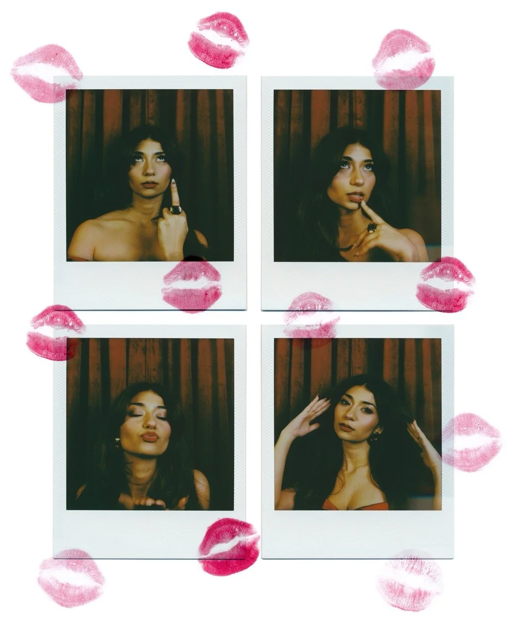 Hasnain-Bhatti-Nermeen-Look-2-Collage-2-kiss.jpeg