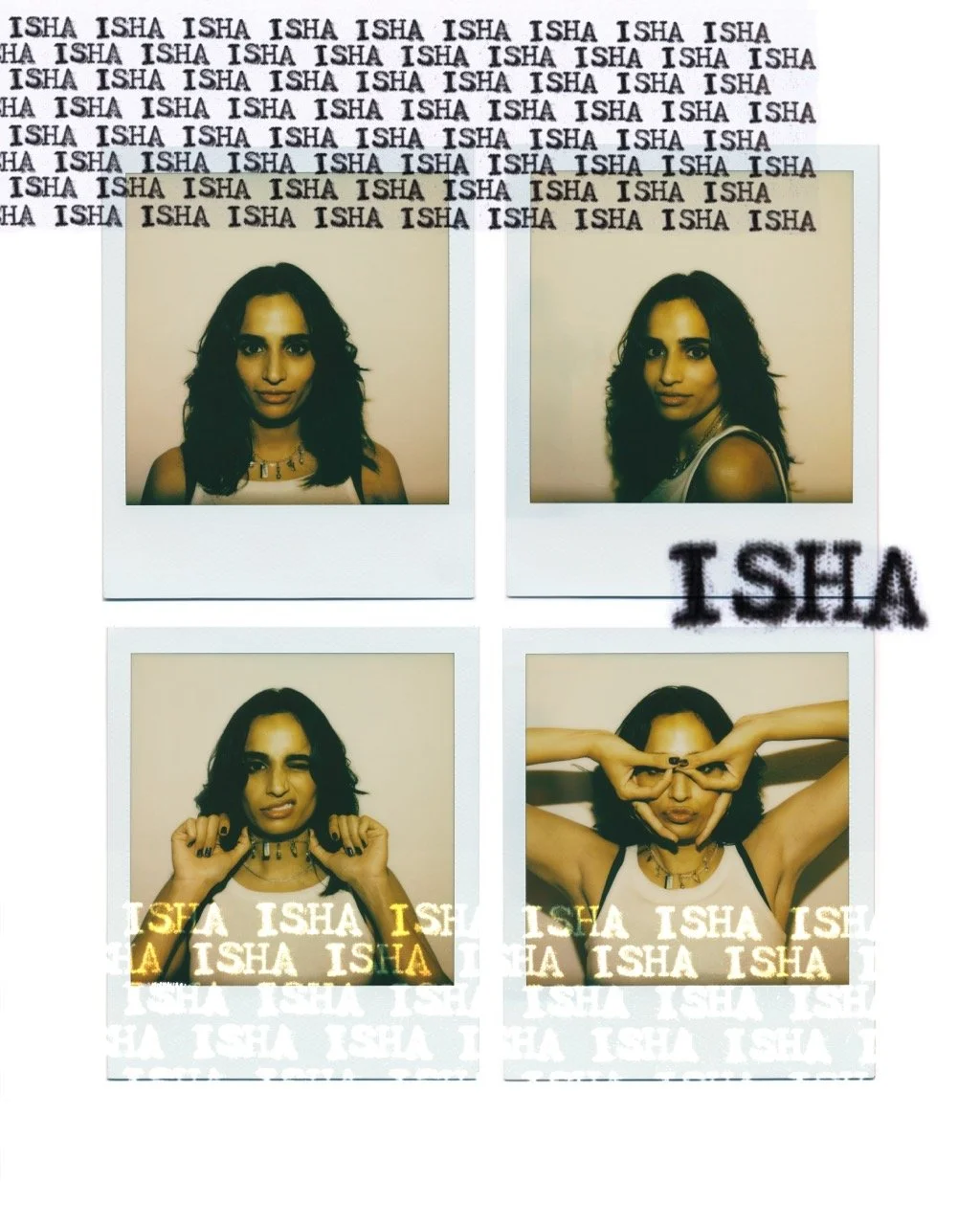 Hasnain-Bhatti-Polaroid-Isha-Sharma-Collage-Cover Large.jpeg