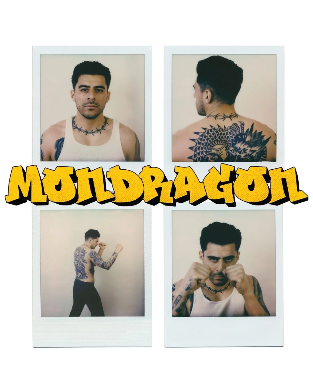 Hasnain-Bhatti-Danny-Mondragon-Polaroid-Collage-1.jpeg