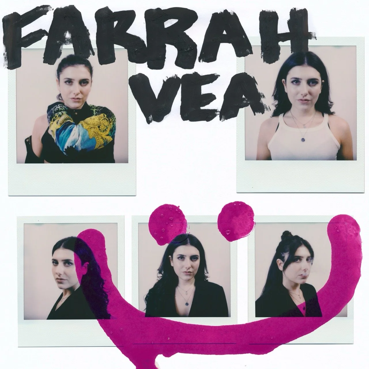 Hasnain-Bhatti-Farrah-Collage-Square.jpeg