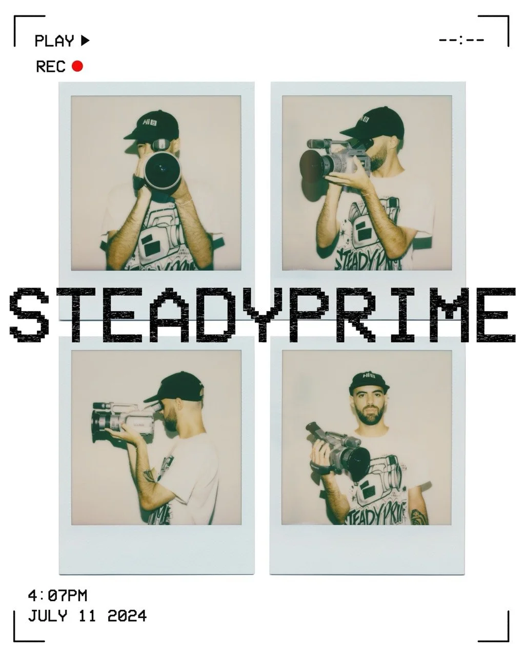 Hasnain-Bhatti-Polaroid-Zach-Villafana-Collage-2-VHS-STEADYPRIME-V3-web.jpeg