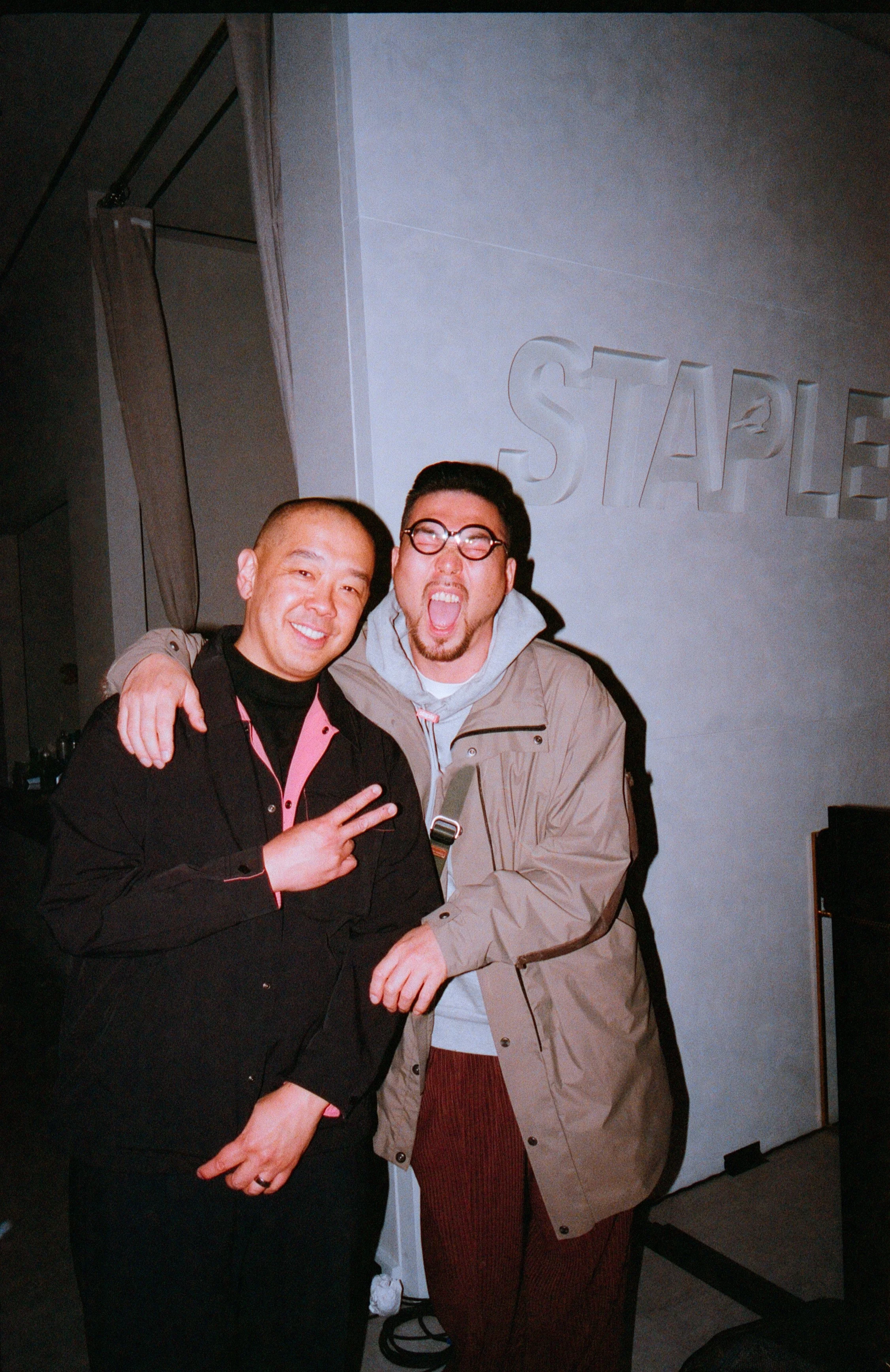 Hasnain-Bhatti-Staple-21-Mercer-Grand-Opening-Roll-2-35mm-14.jpeg