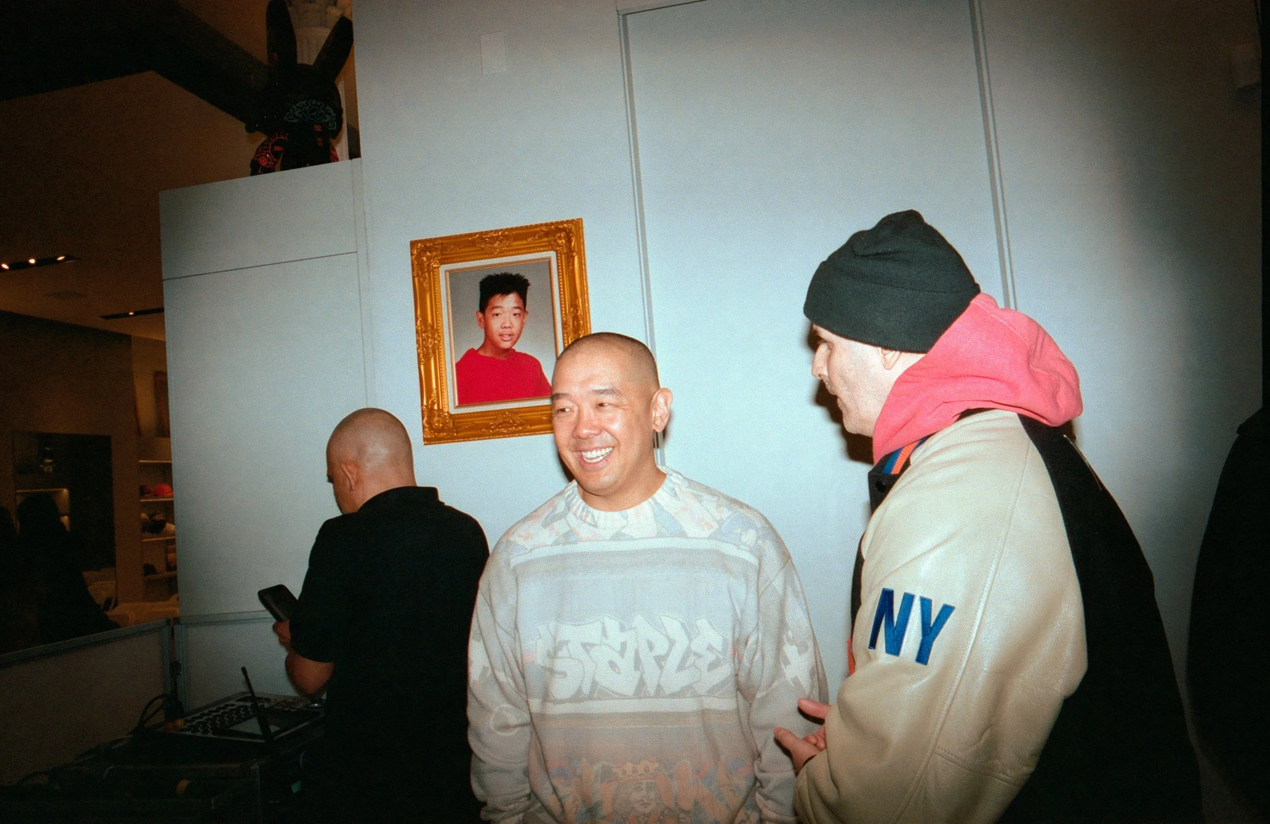 Hasnain-Bhatti-Staple-Brooks-21-Mercer-35mm-33.jpeg