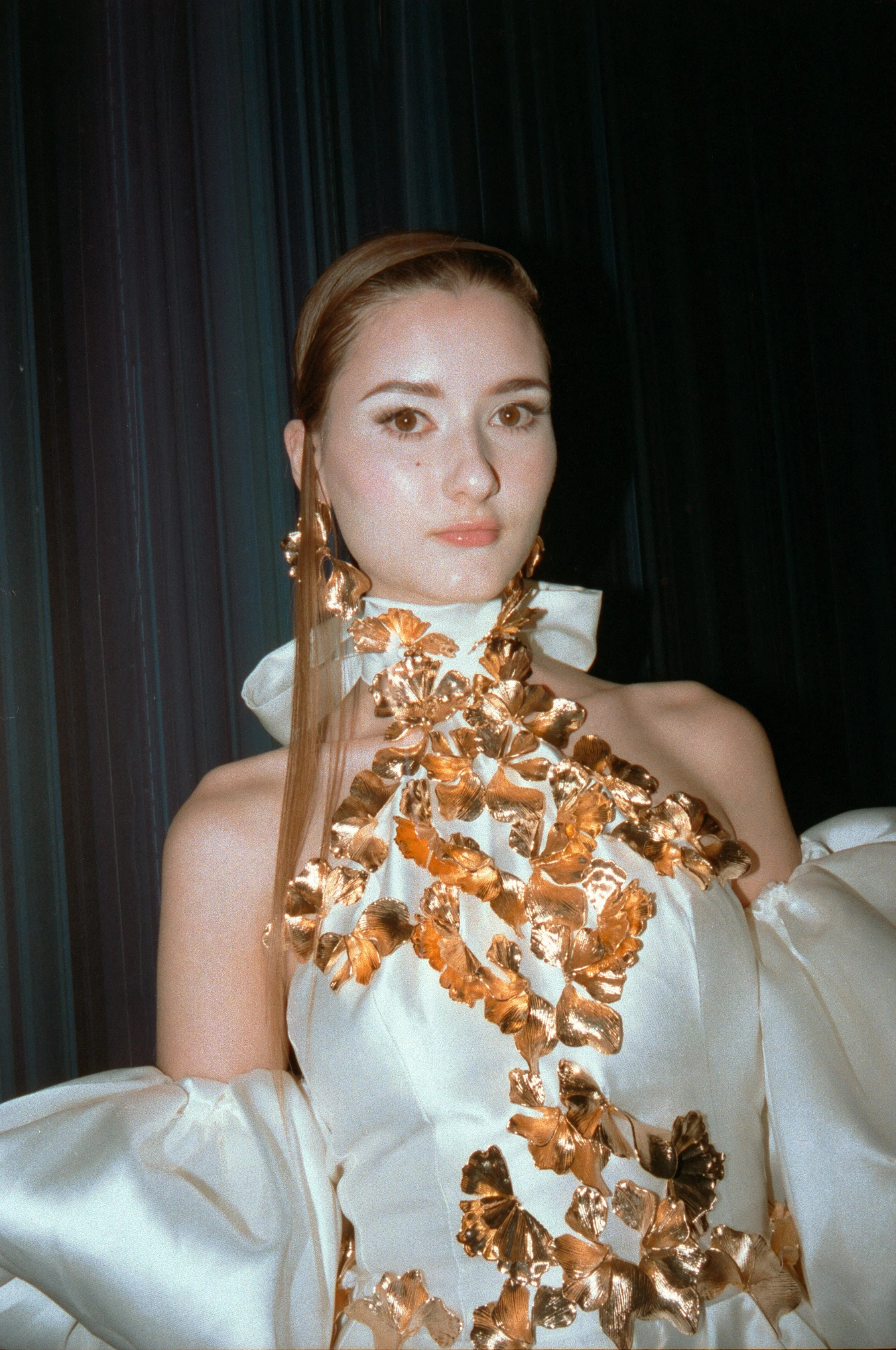 Hasnain-Bhatti-Jeanette-Limas-PFW-18.jpeg