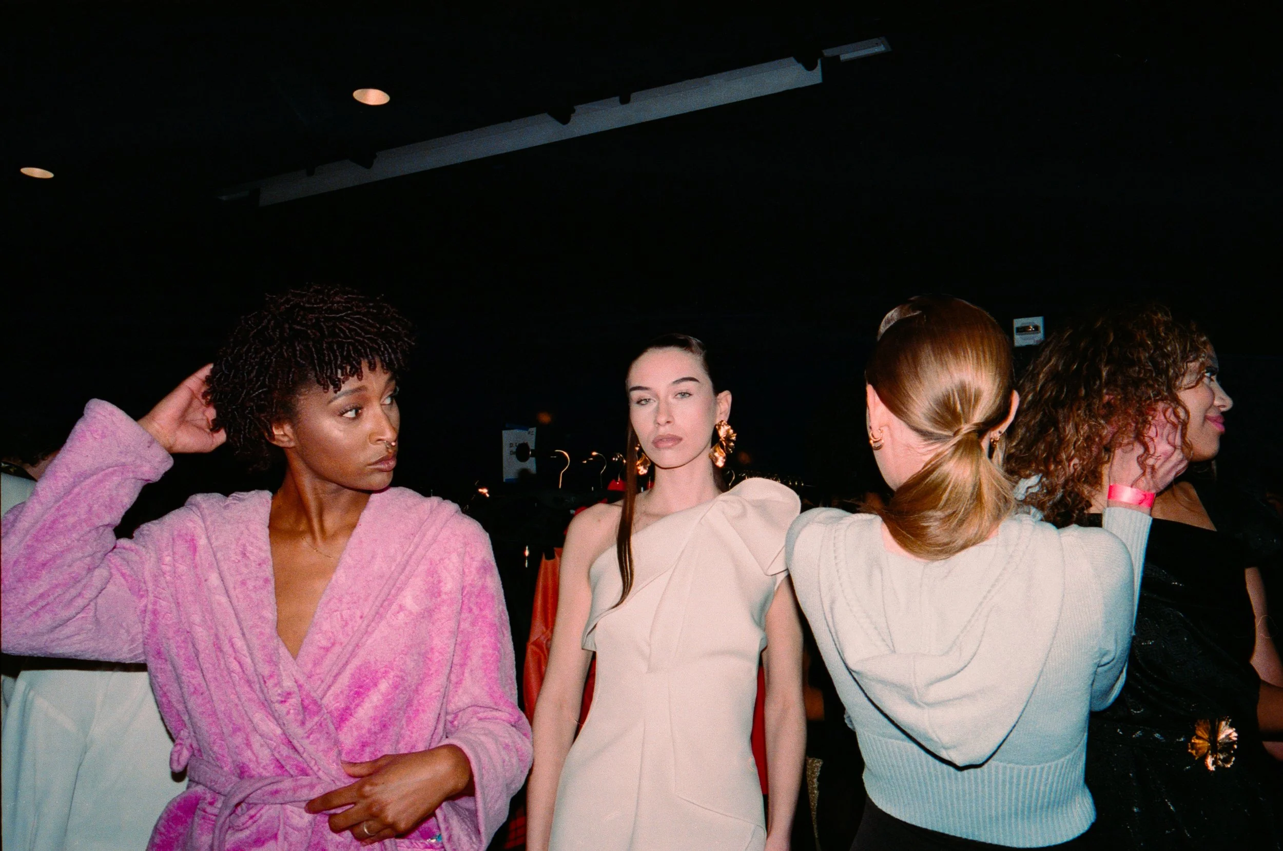 Hasnain-Bhatti-Jeanette-Limas-PFW-11.jpeg