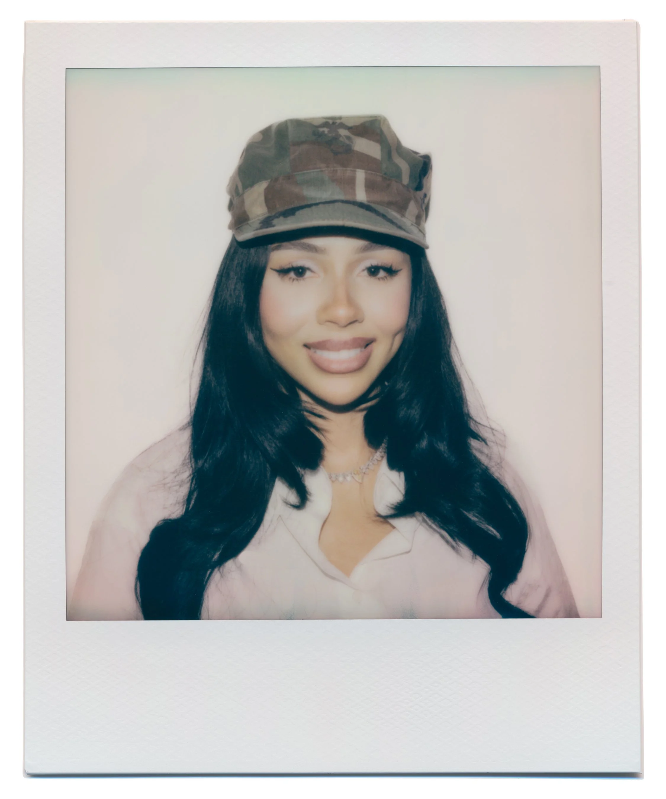 Hasnain-Bhatti-Polaroid-Mariah-the-Scientist.jpeg