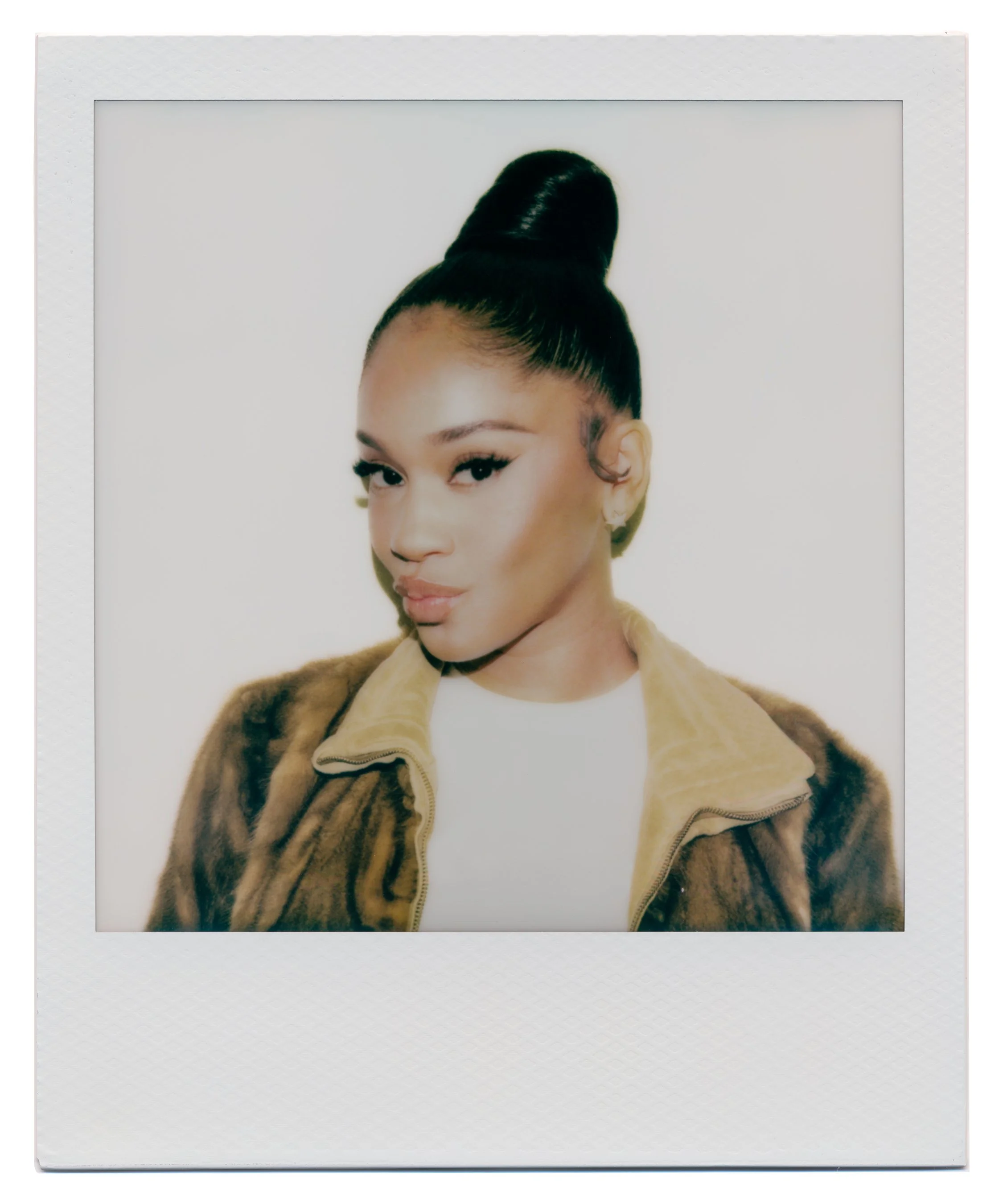 Hasnain-Bhatti-Polaroid-Saweetie-01.jpeg
