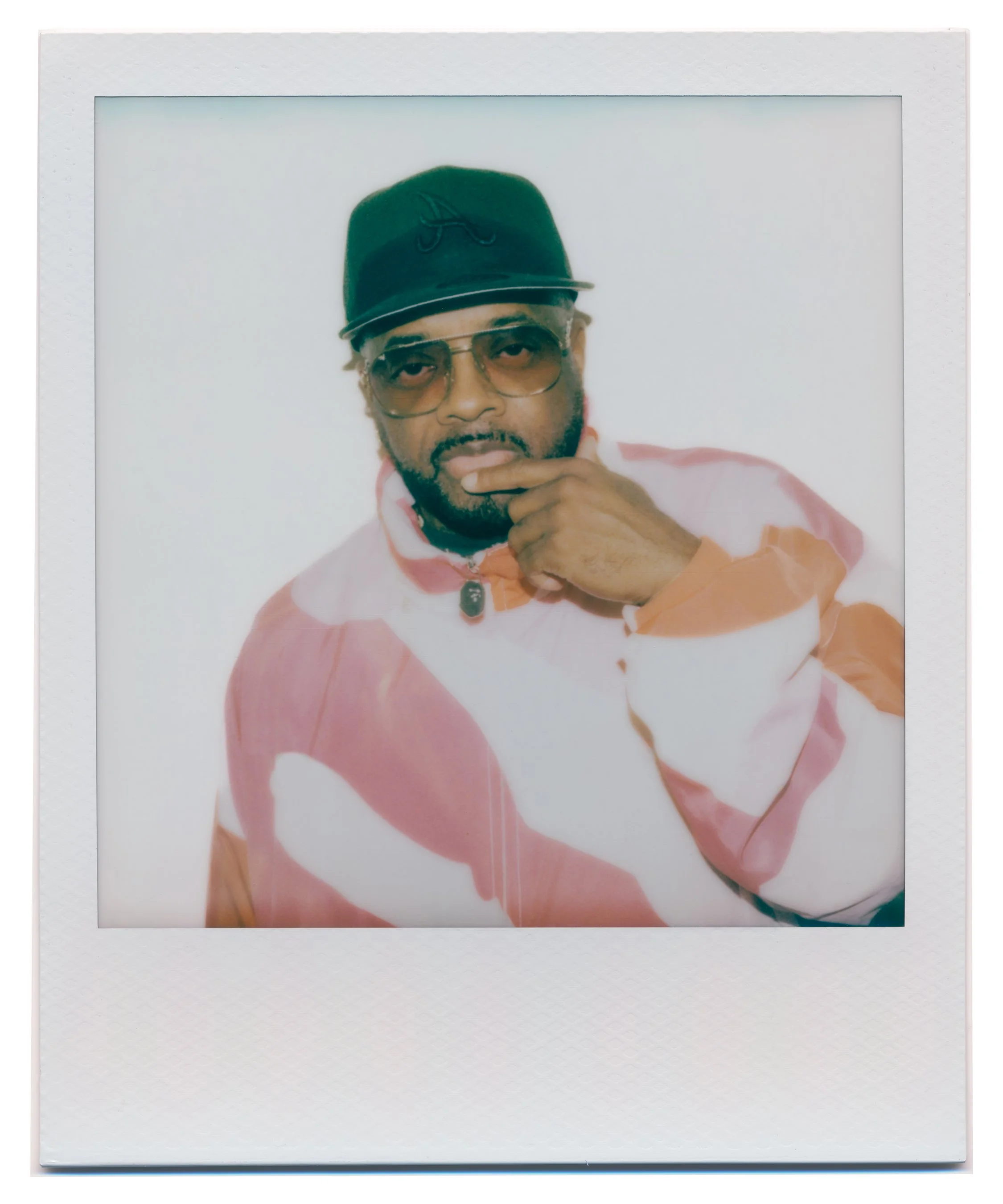 Hasnain-Bhatti-Polaroid-Jermaine-Dupri.jpeg