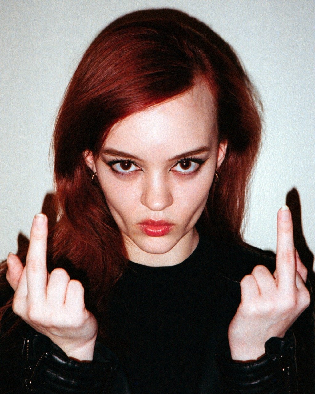 Hasnain_Bhatti_Roll_98_Frame_ 37-Madelyn.jpeg