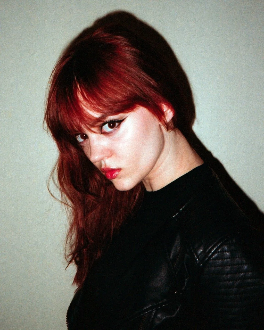 Hasnain_Bhatti_Roll_98_Frame_ 32-Madelyn.jpeg