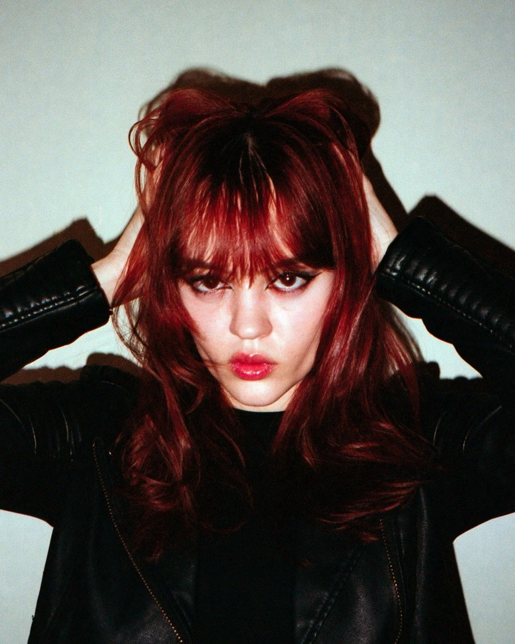 Hasnain_Bhatti_Roll_98_Frame_ 33-Madelyn.jpeg