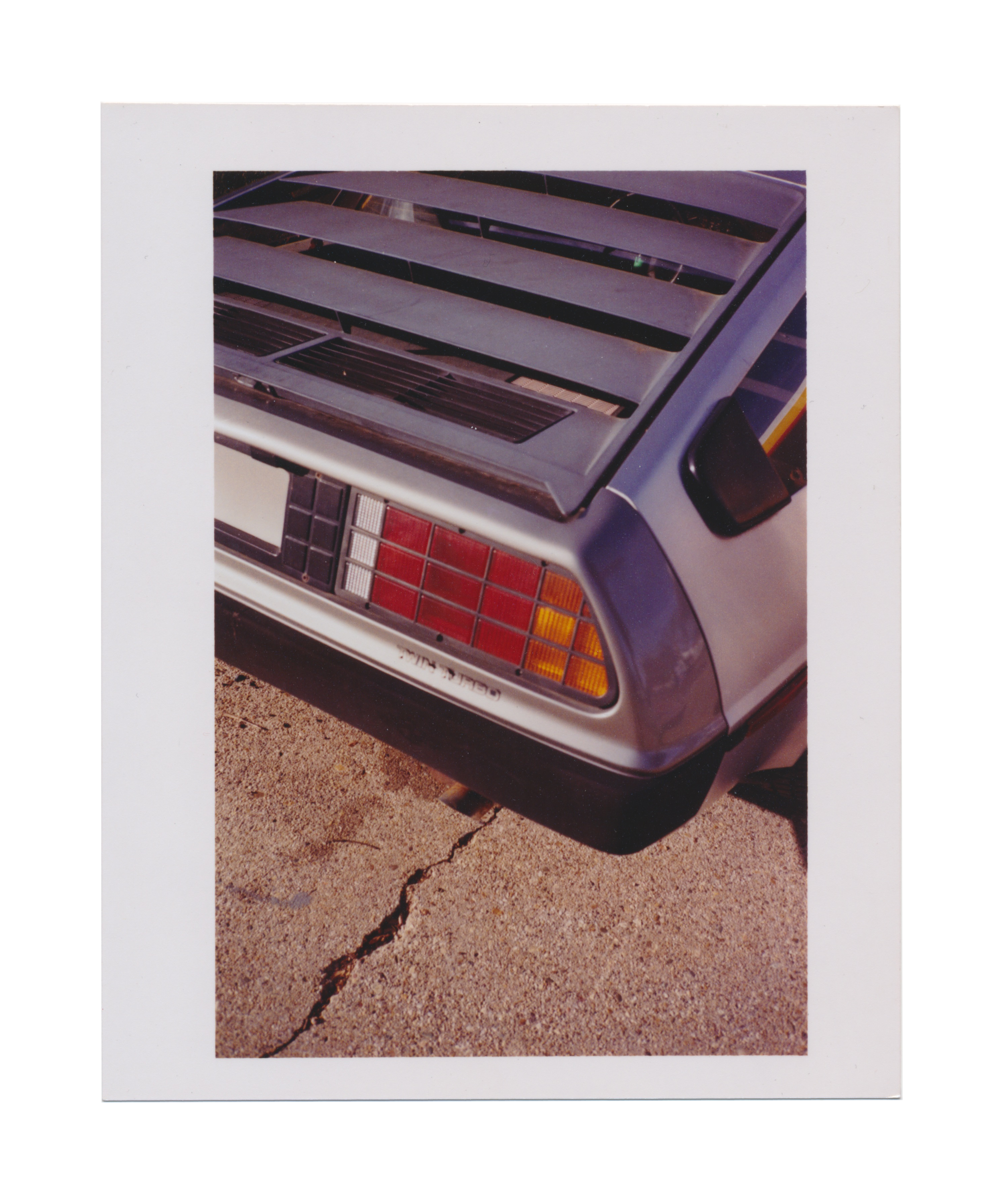 Hasnain-Bhatti-Delorean-Darkroom-Print-white-background.png