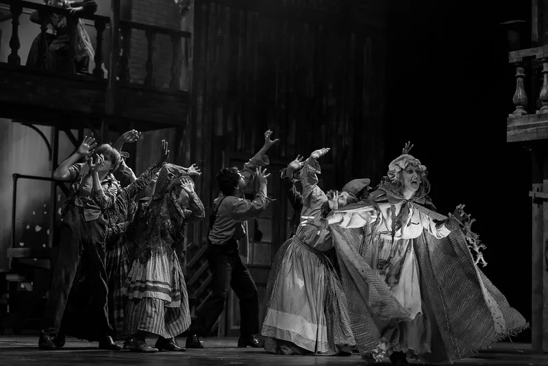 2016629.Sweeney Todd.SSMT.CK-356-L.jpg