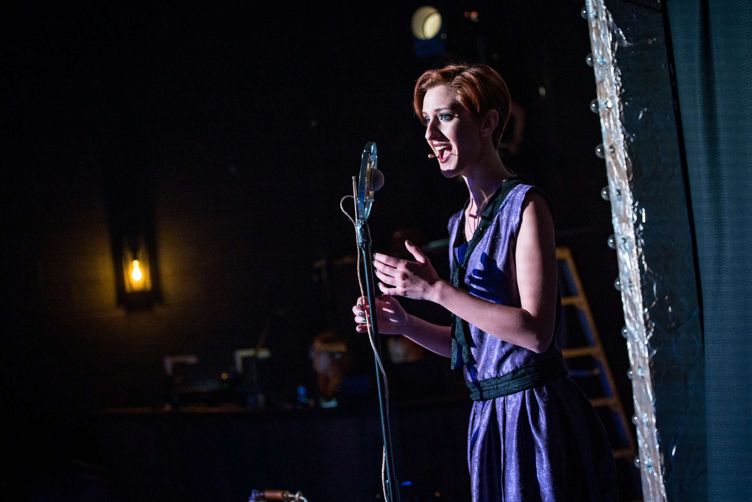 Cabaret133.JPG
