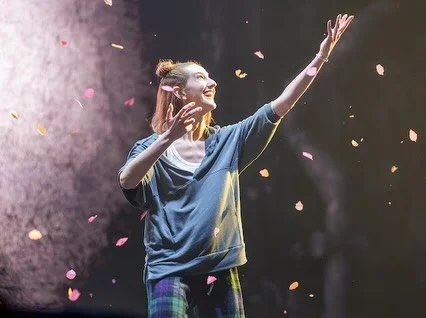 Keeping the season spooky and bright at Jollywood nights for another year? Shocking I know 💀🎄

Thanks @smallbeephotography and @bmodealex  for these adorable photos!