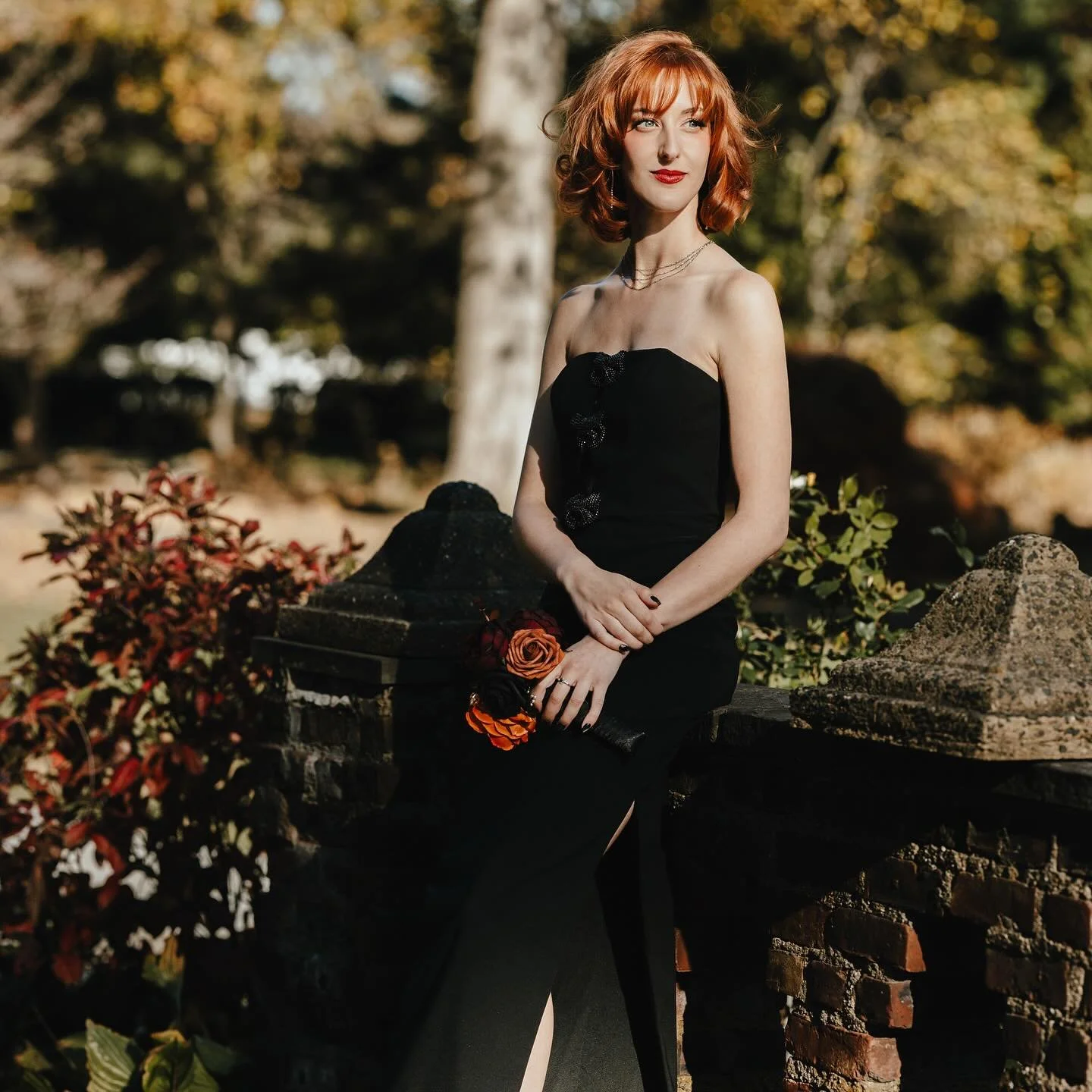 Proof I&rsquo;ve taken more photos of pets than people lately. 💕🐈&zwj;⬛