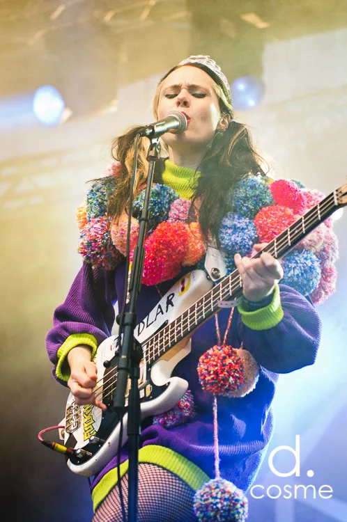 KateNash-3.jpg