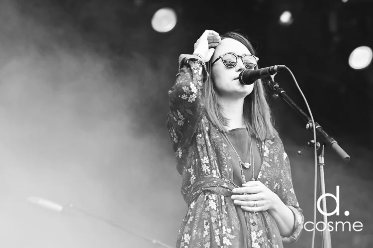TakeByTrees-2.jpg