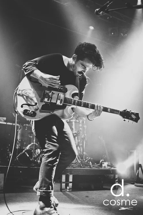 LocalNatives-2.jpg