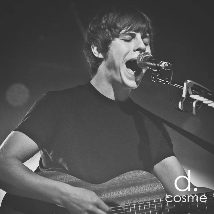 JakeBugg-4.jpg