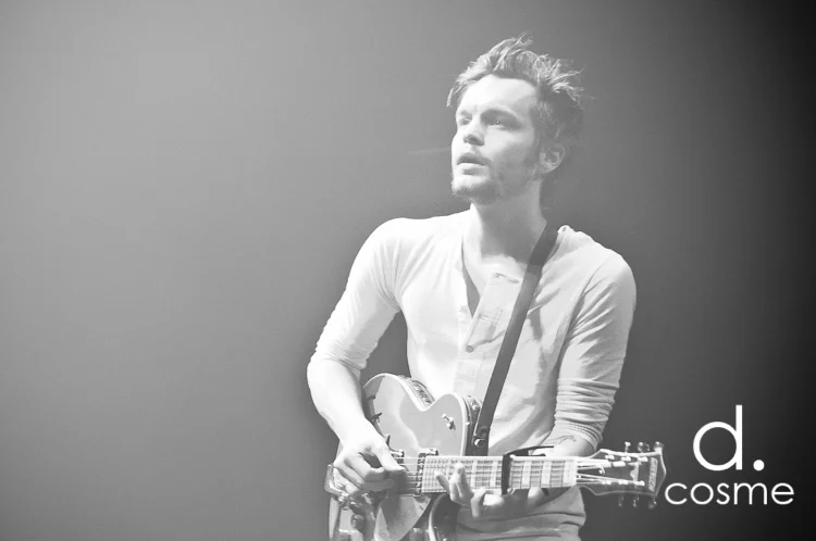 TallestMan-2.jpg