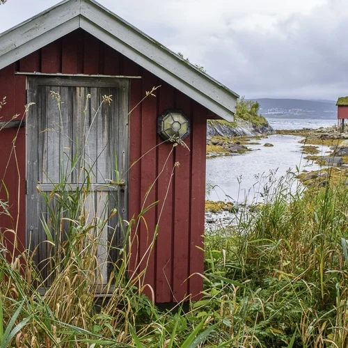Norway-4.jpg